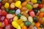 Jelly Beans