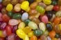 Jelly Beans