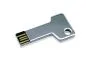 USB nøgler med logo