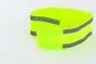 Neongul