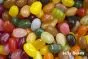 Jelly Beans