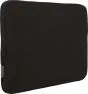 Sleeves med logo 14"