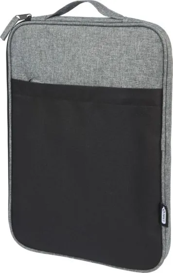 Sleeves med logo 14"