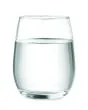 Transparent