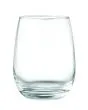 Transparent