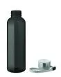 Sort