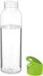 Drikkedunke med logo 650ml