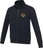 Sweatshirts med logo Unisex