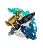 Chokolader med logo Twistede