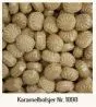 Karamelbolsjer