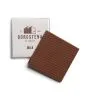 Mælkechokolade (34% )