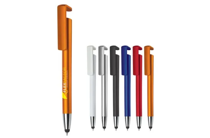 LT80500