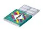 Tyggegummi med logo 6 stk