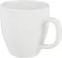 Hvid