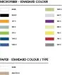 Pudseklude i eget design (Your Design)