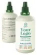 Håndgele med logo 100 ml