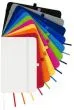 Notesbøger med logo A6 Hardcover