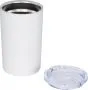 Termokrus med logo 330ml