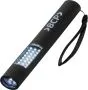 Lygter med logo LED ABS Soft Touch