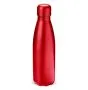 Drikkeflasker med logo 500ml (Termo)