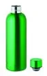 Grøn