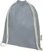 Grå