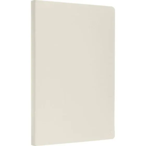 Notesbøger med logo A5 Softcover