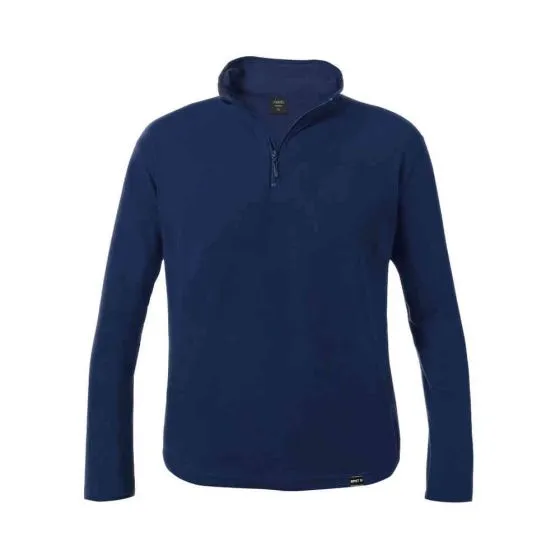 Blå Navy