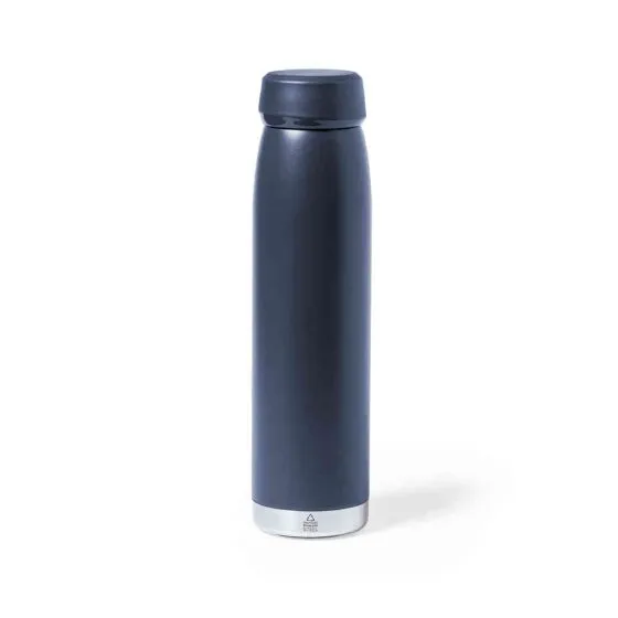 Drikkeflasker med logo 380ml (Termo)