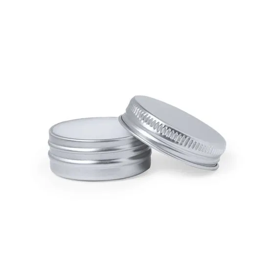 Læbepomade