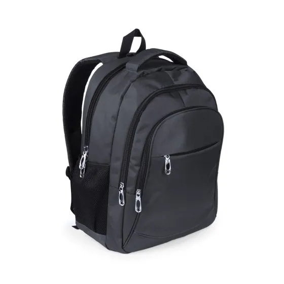 Rygsække med logo
