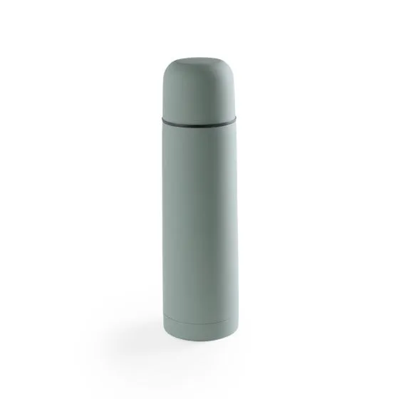 Termoflasker med logo 500ml