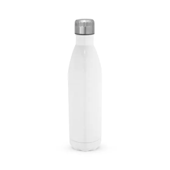 Termoflasker med logo 800 ml