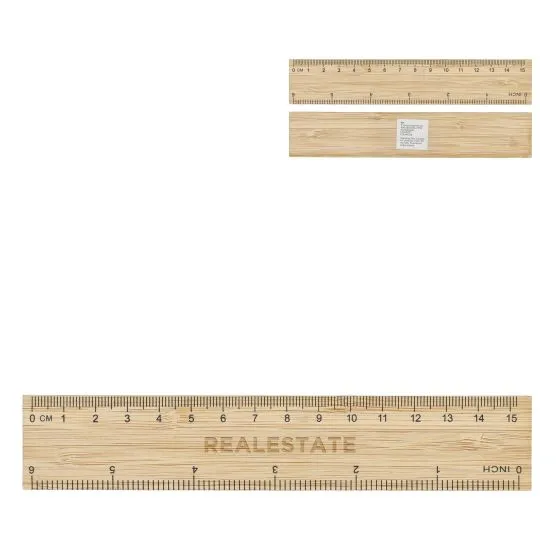 LT91923