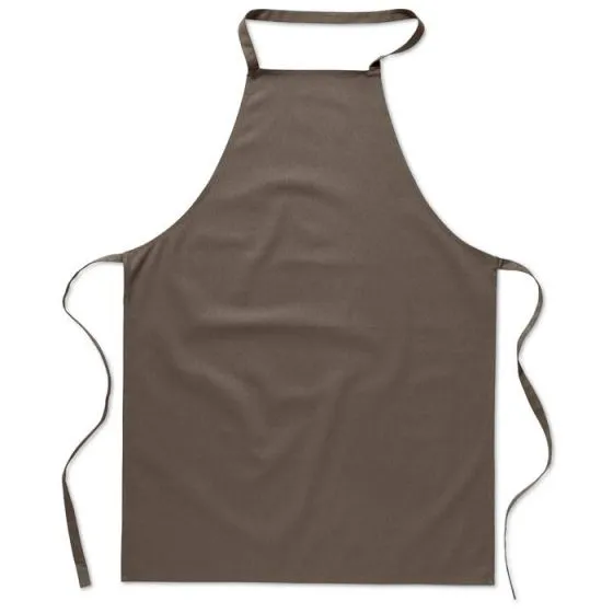 Brun (Taupe)
