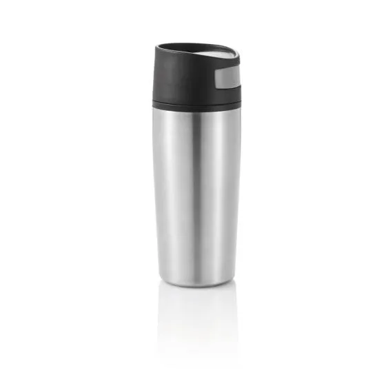 Termokrus med logo 300ml