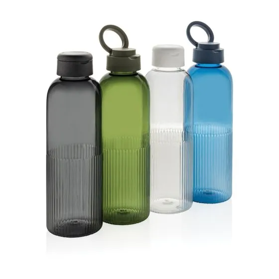 Drikkeflasker med logo 750 ml