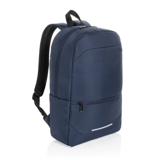Marineblå
