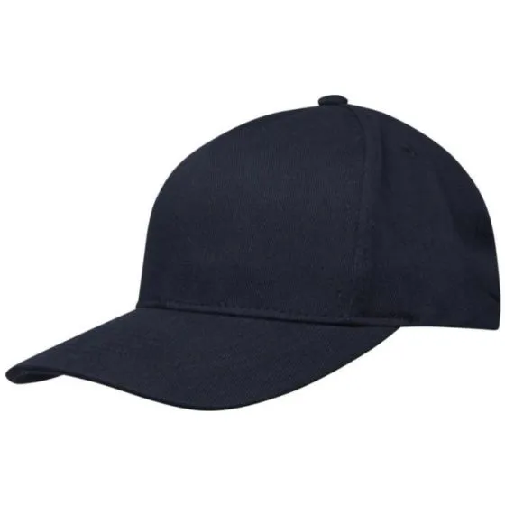 Marineblå