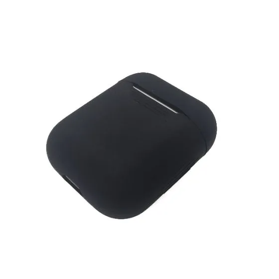 Cover til Airpods med logo