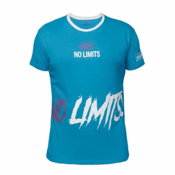 T-shirts i eget design (Your Design)