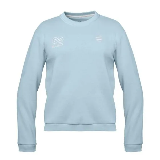 Sweatshirts i eget design (Your Design)