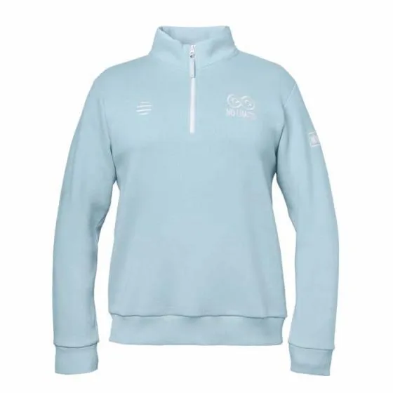 Sweatshirts i eget design (Your Design)
