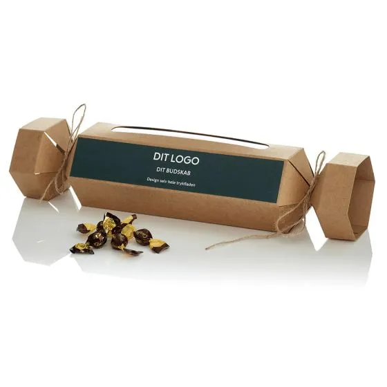 Småkuglemix 270g - 31710