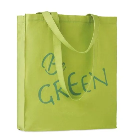 Muleposer i egen farve M/Fals M/Lang hank (Your Design)