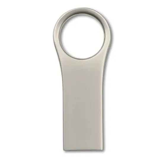 USB nøgler med logo