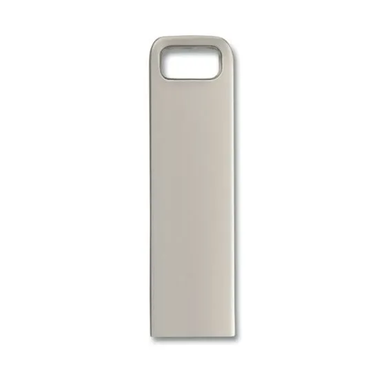 USB nøgler med logo