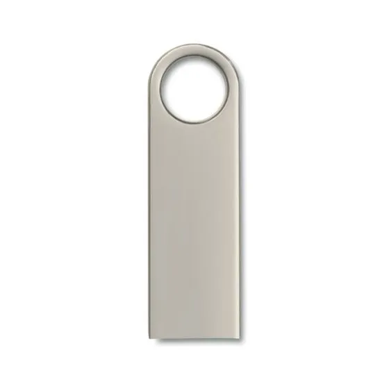 USB nøgler med logo