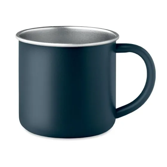 Mørk navy