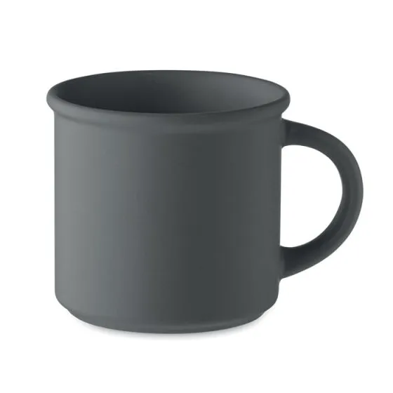 Grå